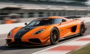 当“地狱猫”遇上德州狠人：Hennessey H1000，让道奇挑战者Hellcat彻底“炸街”！