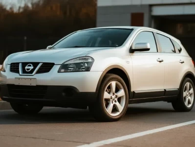 逍客缺点_日产逍客真实用车体验大揭秘