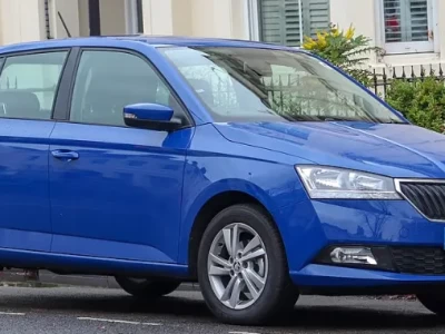 斯柯达两厢车还有活路吗？2026年最全“德系平替”与掀背避坑指南