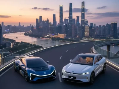 2025年中国汽车限购城市完整名单及最新政策全解析