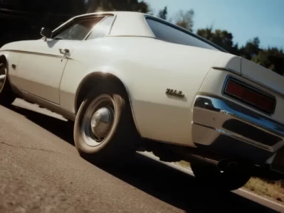 汽车为什么降价_2025年车价大幅下跌的5大原因