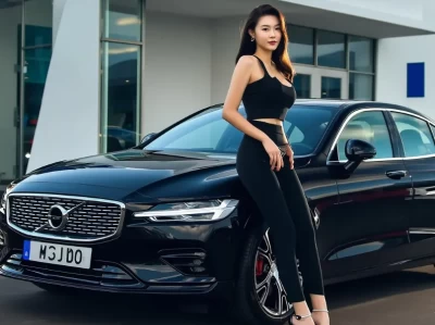 轿车保养都换些什么东西_汽车常规保养项目全解析