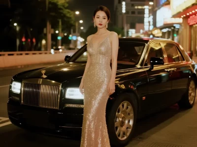 无锡交通违章查询_公安交警网最新违章处理指南