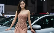 安全性能领先的车型_2025年最值得购买的安全汽车推荐