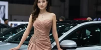 安全性能领先的车型_2025年最值得购买的安全汽车推荐