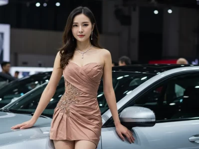 安全性能领先的车型_2025年最值得购买的安全汽车推荐