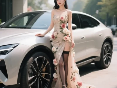 各省车牌简称_全国各省汽车牌照字母代码大全