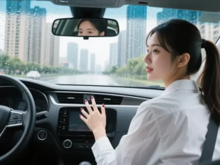 重庆限号时间段和区域_最新限行规定及覆盖范围详解