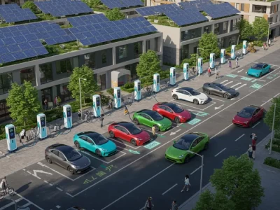 汽车保险什么时候续保_最佳续保时机与注意事项