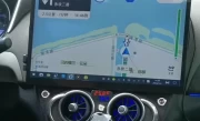 汽车GPS导航系统有什么用_车载导航安装使用全攻略