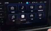 汽车cplayer能卸载吗？详细卸载指南与注意事项！