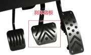 服务制动器是什么_汽车制动系统关键部件解析