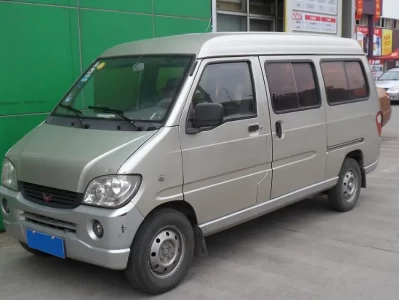 五菱之光6376c3_这款国民神车究竟有何过人之处