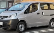 日产NV200怎么样_郑州日产NV200真实体验评测