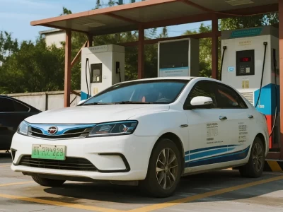 汽车泡水了怎么处理_泡水车紧急处理与维修指南