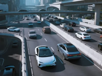 六万元预算买车_燃油车值得入手还是该选新能源