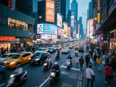 美国车有哪些牌子_盘点最受欢迎的美国汽车品牌