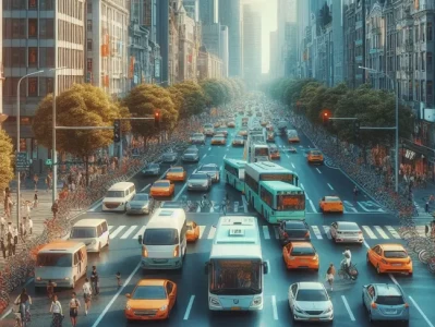 深圳限行3次机会怎么算_每月限行次数计算方法详解