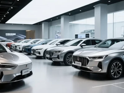 春运以来高速公路充电量创历史新高，这对于新能源车出行意味着什么？