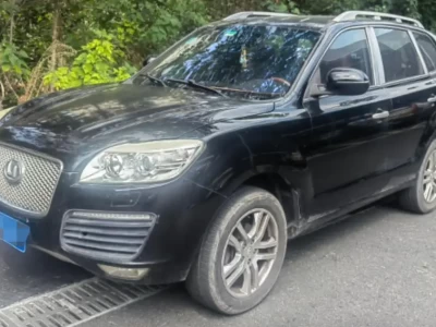 宝利格柴油版怎么样_真实车主体验与油耗表现全解析