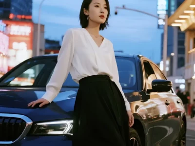 台州交警违章查询_车辆违章快速查询方法指南