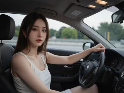 限号被拍到扣几分_限号被拍到罚多少