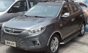 瑞风s5怎么样_试驾体验报告