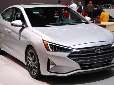 伊兰特真实油耗_老款车型实际油耗表现大揭秘