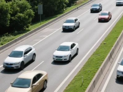 车辆违章记录查询电话_快速查违章必备