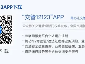 衢州交警网_最新交通违章查询与处理指南