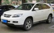 比亚迪s6动力怎么样