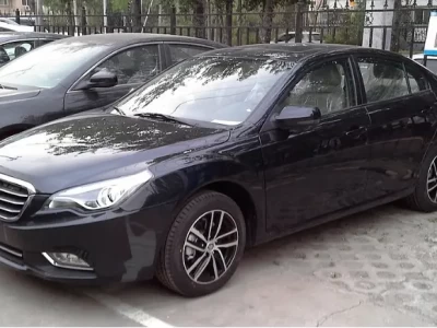 奔腾B50哪个颜色最好看_2025最受欢迎车身颜色推荐