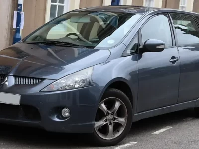 三菱格蓝迪怎么样_车主真实用车体验分享