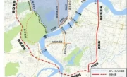 杭州城区外地车限行时间范围_限行区域地图及最新规定详解