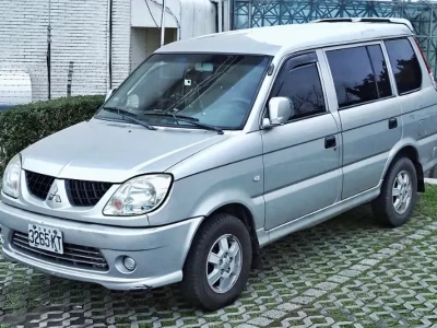 富利卡为什么停产_停产原因及市场影响分析