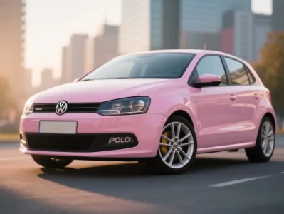 女士小型车排行榜前十名_2025最新热门小型车推荐