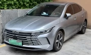 电动车品牌排行榜_2025最值得关注的十大新能源车企