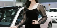 整车质保什么意思？——给爱车一个“坚实后盾”，不再为小毛病“抓瞎”！