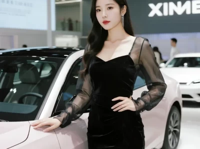 整车质保什么意思？——给爱车一个“坚实后盾”，不再为小毛病“抓瞎”！