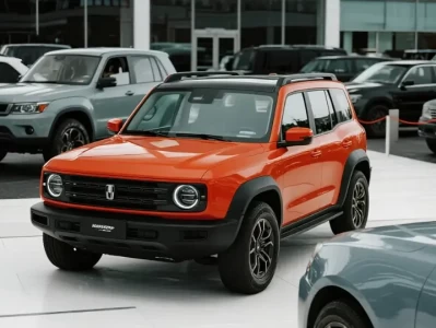 汽车发动机发抖是什么原因_发动后抖动故障排查指南