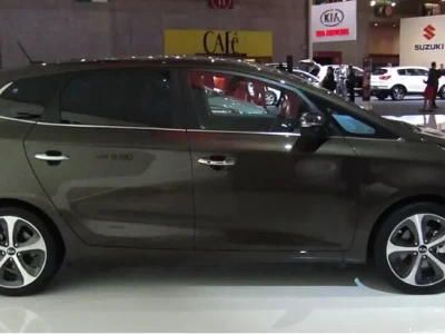 新佳乐怎么样_这款家用MPV的优缺点真实测评