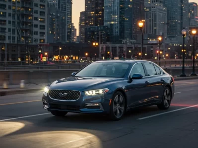 忘了车限号开了一天罚多少钱_沧州限行违章处罚标准详解