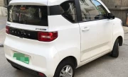 八万内最好电动汽车_2025年最值得入手的平价电动车推荐