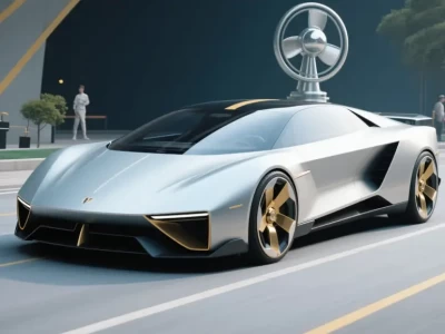 机油多久换一次_科学换油周期指南告别经验之谈