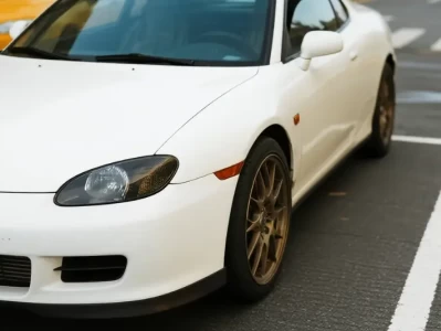 汽车召回什么意思_汽车召回的含义与应对措施全解析