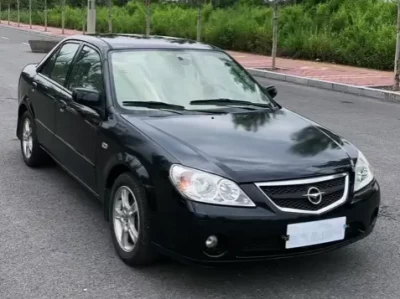 福美来2代怎么样_这款车型优缺点深度解析