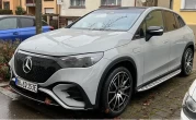 全球公认最耐开耐用SUV_这些车型开十年都不用换
