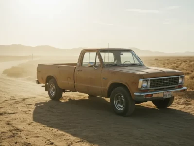 汽车芯片为什么短缺_缺芯危机如何影响购车优惠