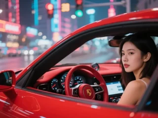 赵县限号查询_2025最新限行规定与区域图解
