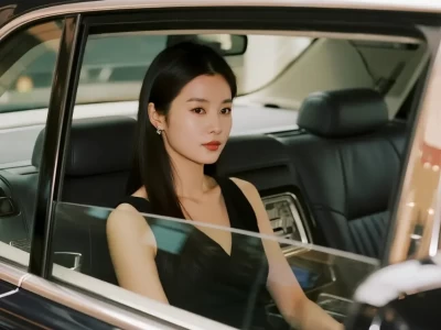 0首付购车需要准备多少钱_0首付购车费用明细全解析